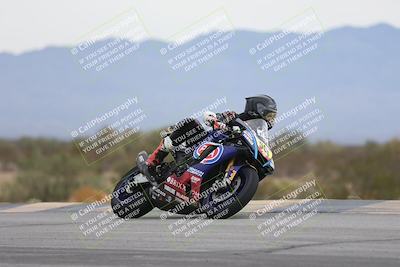 media/Sep-21-2025-Race Pace (Sun) [[98bf33ef95]]/Verified/9-Turn 9 Entry (1145am)/